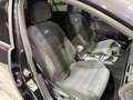 Volkswagen Golf 2.0 TSI R DSG7 221kW Negro - thumbnail 24