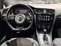 Volkswagen Golf 2.0 TSI R DSG7 221kW Negro - thumbnail 20