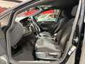 Volkswagen Golf 2.0 TSI R DSG7 221kW Negro - thumbnail 18
