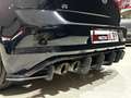 Volkswagen Golf 2.0 TSI R DSG7 221kW Negro - thumbnail 9