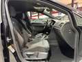 Volkswagen Golf 2.0 TSI R DSG7 221kW Negro - thumbnail 23