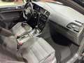 Volkswagen Golf 2.0 TSI R DSG7 221kW Negro - thumbnail 22
