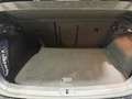 Volkswagen Golf 2.0 TSI R DSG7 221kW Negro - thumbnail 39
