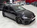 Volkswagen Golf 2.0 TSI R DSG7 221kW Negro - thumbnail 4