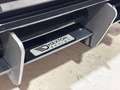Volkswagen Golf 2.0 TSI R DSG7 221kW Negro - thumbnail 11
