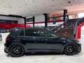 Volkswagen Golf 2.0 TSI R DSG7 221kW Negro - thumbnail 5