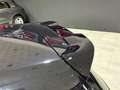 Volkswagen Golf 2.0 TSI R DSG7 221kW Negro - thumbnail 13