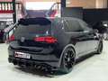 Volkswagen Golf 2.0 TSI R DSG7 221kW Negro - thumbnail 6