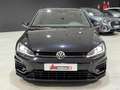 Volkswagen Golf 2.0 TSI R DSG7 221kW Negro - thumbnail 2