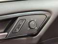 Volkswagen Golf 2.0 TSI R DSG7 221kW Negro - thumbnail 36