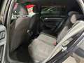 Volkswagen Golf 2.0 TSI R DSG7 221kW Negro - thumbnail 25