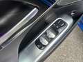 Mercedes-Benz C 180 T Avantgarde Automatik Blauw - thumbnail 14
