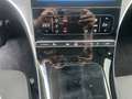 Mercedes-Benz C 180 T Avantgarde Automatik Blauw - thumbnail 12