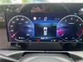 Mercedes-Benz C 180 T Avantgarde Automatik Blauw - thumbnail 9