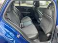 Mercedes-Benz C 180 T Avantgarde Automatik Blauw - thumbnail 18