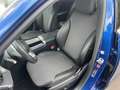 Mercedes-Benz C 180 T Avantgarde Automatik Blauw - thumbnail 15