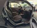 smart forTwo coupe EQ|22kW|Exclusive||CAM|PDC Rot - thumbnail 13