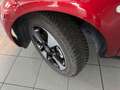 smart forTwo coupe EQ|22kW|Exclusive||CAM|PDC Rot - thumbnail 15