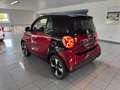 smart forTwo coupe EQ|22kW|Exclusive||CAM|PDC Rot - thumbnail 19