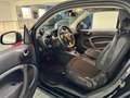 smart forTwo coupe EQ|22kW|Exclusive||CAM|PDC Rot - thumbnail 5