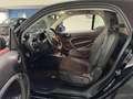 smart forTwo coupe EQ|22kW|Exclusive||CAM|PDC Rot - thumbnail 6