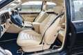 Bentley Continental R Mulliner Bleu - thumbnail 34