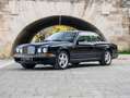 Bentley Continental R Mulliner Modrá - thumbnail 11