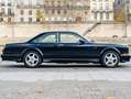 Bentley Continental R Mulliner Modrá - thumbnail 2