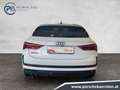 Audi RS Q3 Audi RS Q3 Sportback Blanc - thumbnail 4