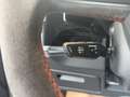 Audi RS Q3 Audi RS Q3 Sportback Blanc - thumbnail 7