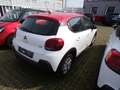 Citroen C3 Feel Weiß - thumbnail 4