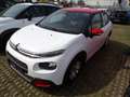 Citroen C3 Feel Weiß - thumbnail 2