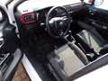 Citroen C3 Feel Weiß - thumbnail 5
