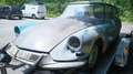 Citroen DS ID19 familiale 1966, 8 places Bleu - thumbnail 44