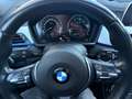 BMW X2 sDrive 18 d M Sport*1ERH&LED&ALCANTARA&PANO* Grau - thumbnail 16