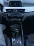 BMW X2 sDrive 18 d M Sport*1ERH&LED&ALCANTARA&PANO* Grau - thumbnail 15