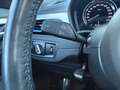 BMW X2 sDrive 18 d M Sport*1ERH&LED&ALCANTARA&PANO* Grau - thumbnail 17