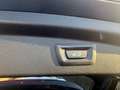 BMW X2 sDrive 18 d M Sport*1ERH&LED&ALCANTARA&PANO* Grau - thumbnail 10