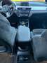 BMW X2 sDrive 18 d M Sport*1ERH&LED&ALCANTARA&PANO* Grau - thumbnail 13
