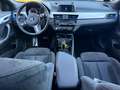 BMW X2 sDrive 18 d M Sport*1ERH&LED&ALCANTARA&PANO* Grau - thumbnail 14