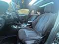 BMW X2 sDrive 18 d M Sport*1ERH&LED&ALCANTARA&PANO* Grau - thumbnail 11
