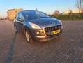 Peugeot 3008 3008 1.6 THP B.Lease Exec Blauw - thumbnail 4