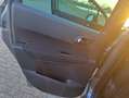 Peugeot 3008 3008 1.6 THP B.Lease Exec Blauw - thumbnail 2