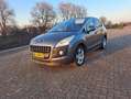 Peugeot 3008 3008 1.6 THP B.Lease Exec Blauw - thumbnail 5