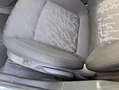 Peugeot 3008 3008 1.6 THP B.Lease Exec Blauw - thumbnail 7