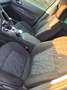Peugeot 3008 3008 1.6 THP B.Lease Exec Blauw - thumbnail 8