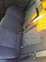 Peugeot 3008 3008 1.6 THP B.Lease Exec Blauw - thumbnail 3