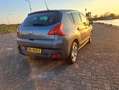 Peugeot 3008 3008 1.6 THP B.Lease Exec Blauw - thumbnail 6