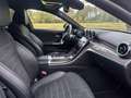 Mercedes-Benz C 200 Break d AMG pack diesel/electrique new model ✅ - thumbnail 9