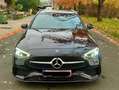 Mercedes-Benz C 200 Break d AMG pack diesel/electrique new model ✅ - thumbnail 1